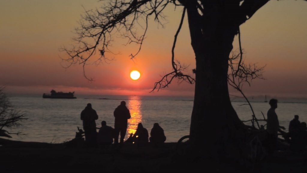 Temperatura no estado varia 32ºC no mesmo dia