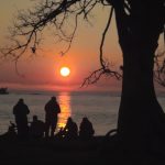 Temperatura no estado varia 32ºC no mesmo dia