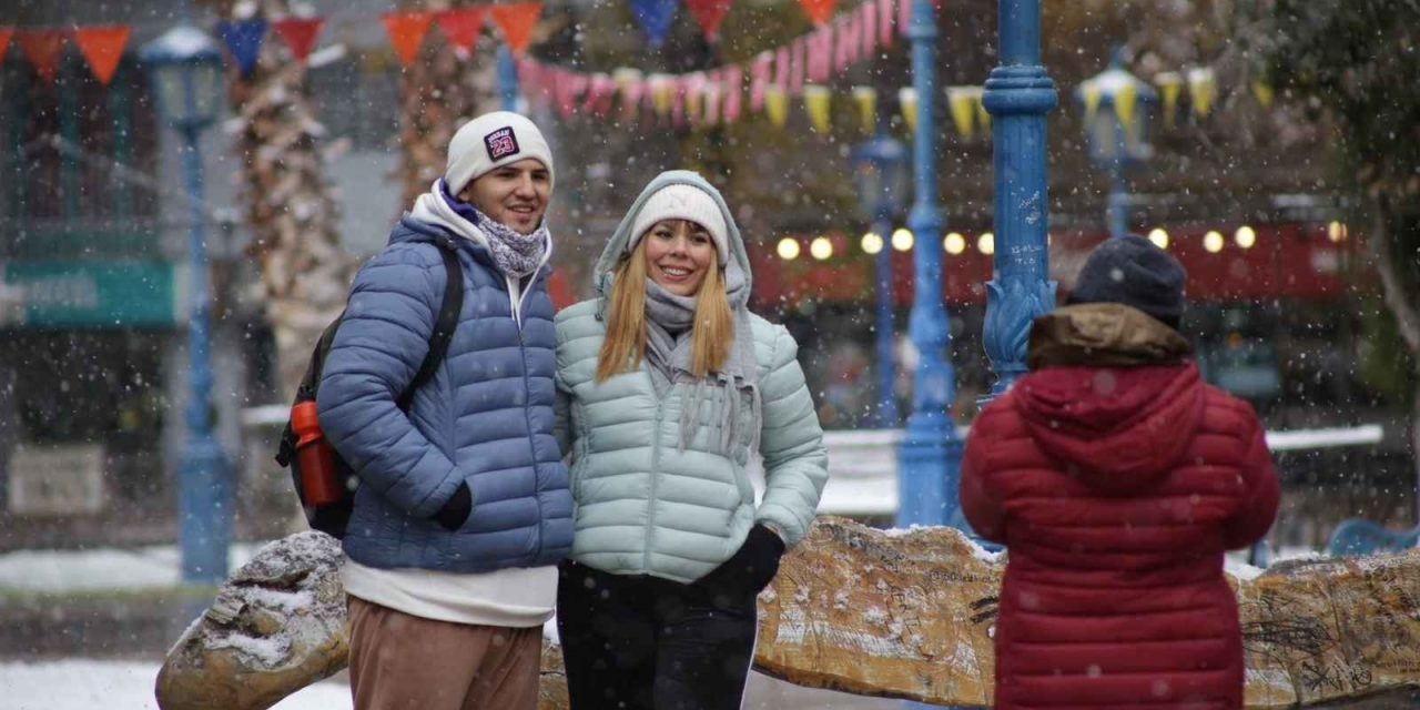 <span class="entry-title-primary">Neve cai em 16 das 23 províncias do Sul ao Norte da Argentina</span> <h2 class="entry-subtitle">Argentina tem um dos episódios de neve mais abrangentes das últimas décadas com frio extremo do Sul ao Norte do país </h2>