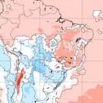 Como será o clima na segunda metade de julho