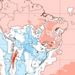 Como será o clima na segunda metade de julho