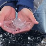 SC enfrenta outra madrugada muito fria com quase -4ºC