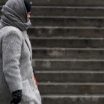 Ar polar alcança São Paulo e trará dias com tardes e noites de frio