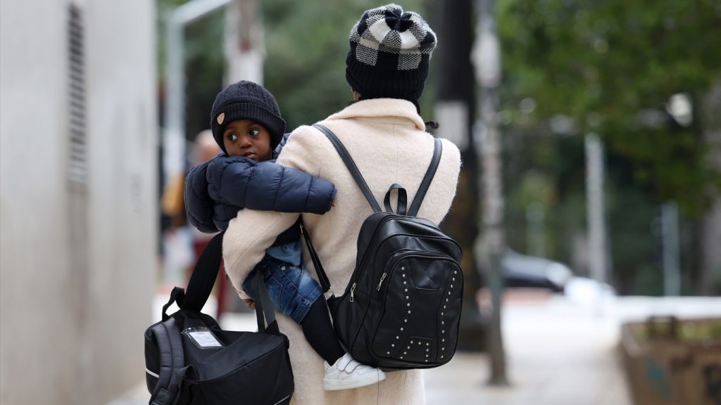 São Paulo vai seguir com frio; veja o que esperar nos próximos dias