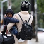 São Paulo vai seguir com frio; veja o que esperar nos próximos dias