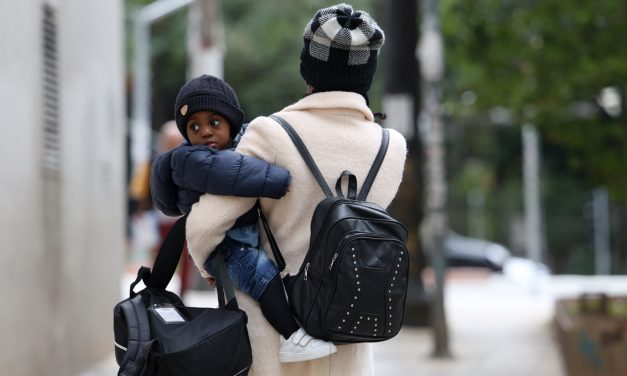 São Paulo vai seguir com frio; veja o que esperar nos próximos dias