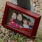Desastre do Texas expõe vulnerabilidade infantil aos extremos do clima