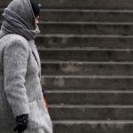 Frio abaixo de zero em sete estados de três regiões do Brasil