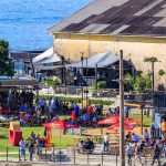 Vem aí um grande “sextou” no Rio Grande do Sul