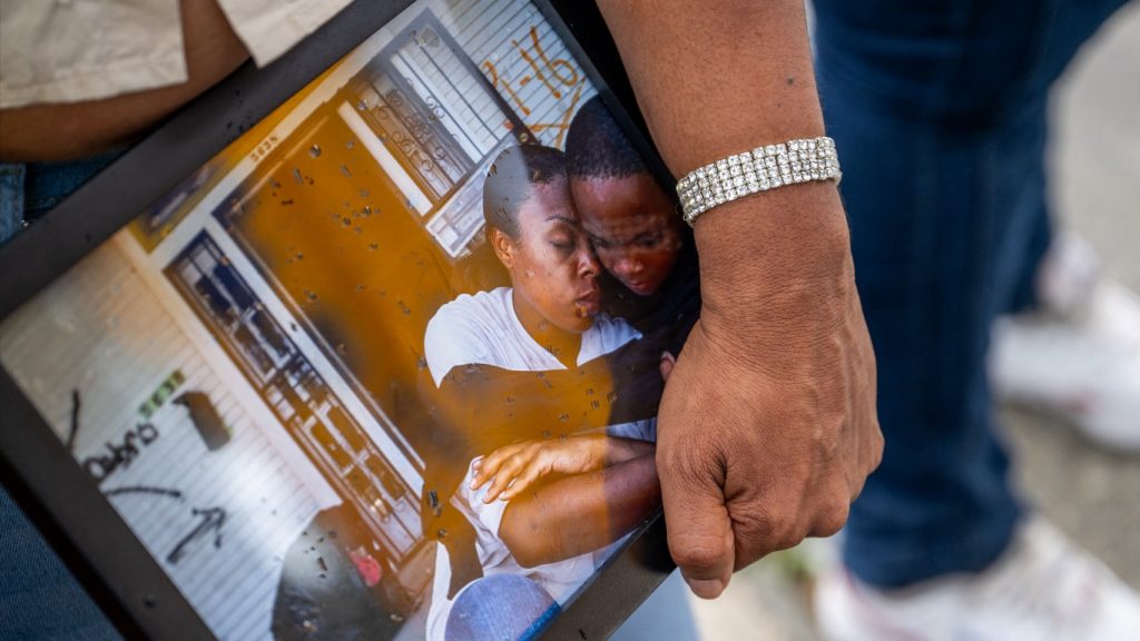 20 anos depois: as lições não aprendidas e traumas do furacão Katrina