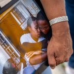 20 anos depois: as lições não aprendidas e traumas do furacão Katrina