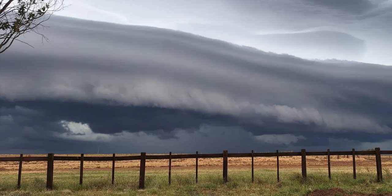 <span class="entry-title-primary">Último dia de agosto terá volta da chuva em parte do Rio Grande do Sul</span> <h2 class="entry-subtitle">Chuva retorna em parte do Rio Grande do Sul neste domingo enquanto grande parte do estado ainda terá tempo firme e sol </h2>