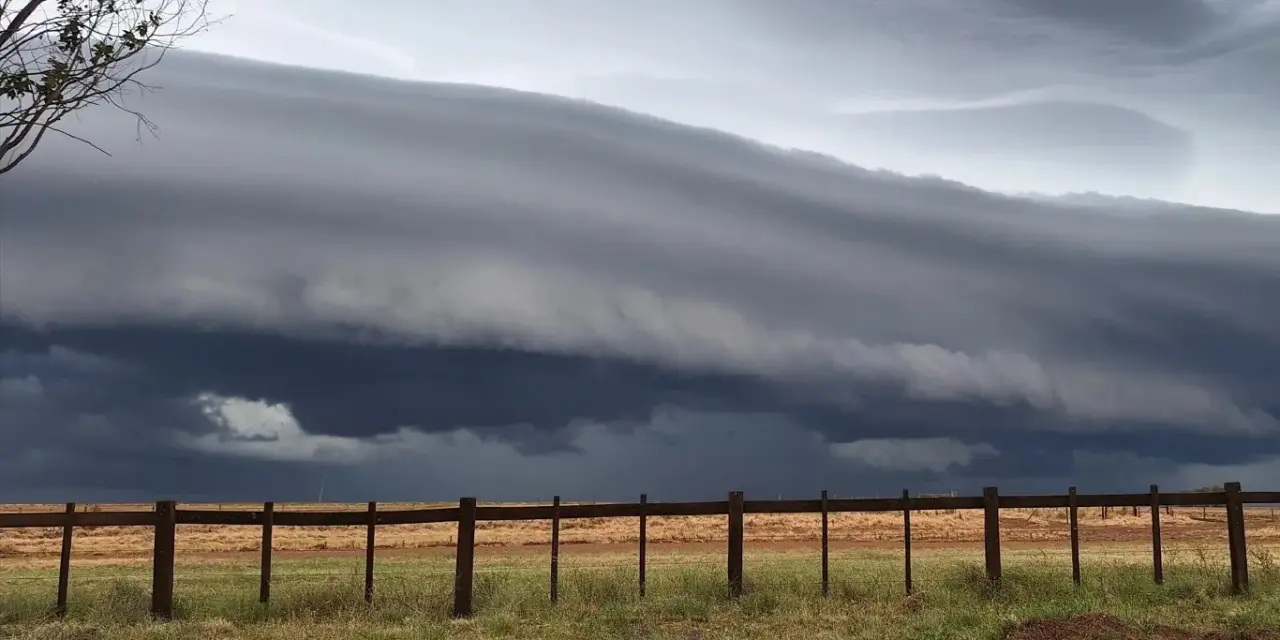 <span class="entry-title-primary">Último dia de agosto terá volta da chuva em parte do Rio Grande do Sul</span> <h2 class="entry-subtitle">Chuva retorna em parte do Rio Grande do Sul neste domingo enquanto grande parte do estado ainda terá tempo firme e sol </h2>