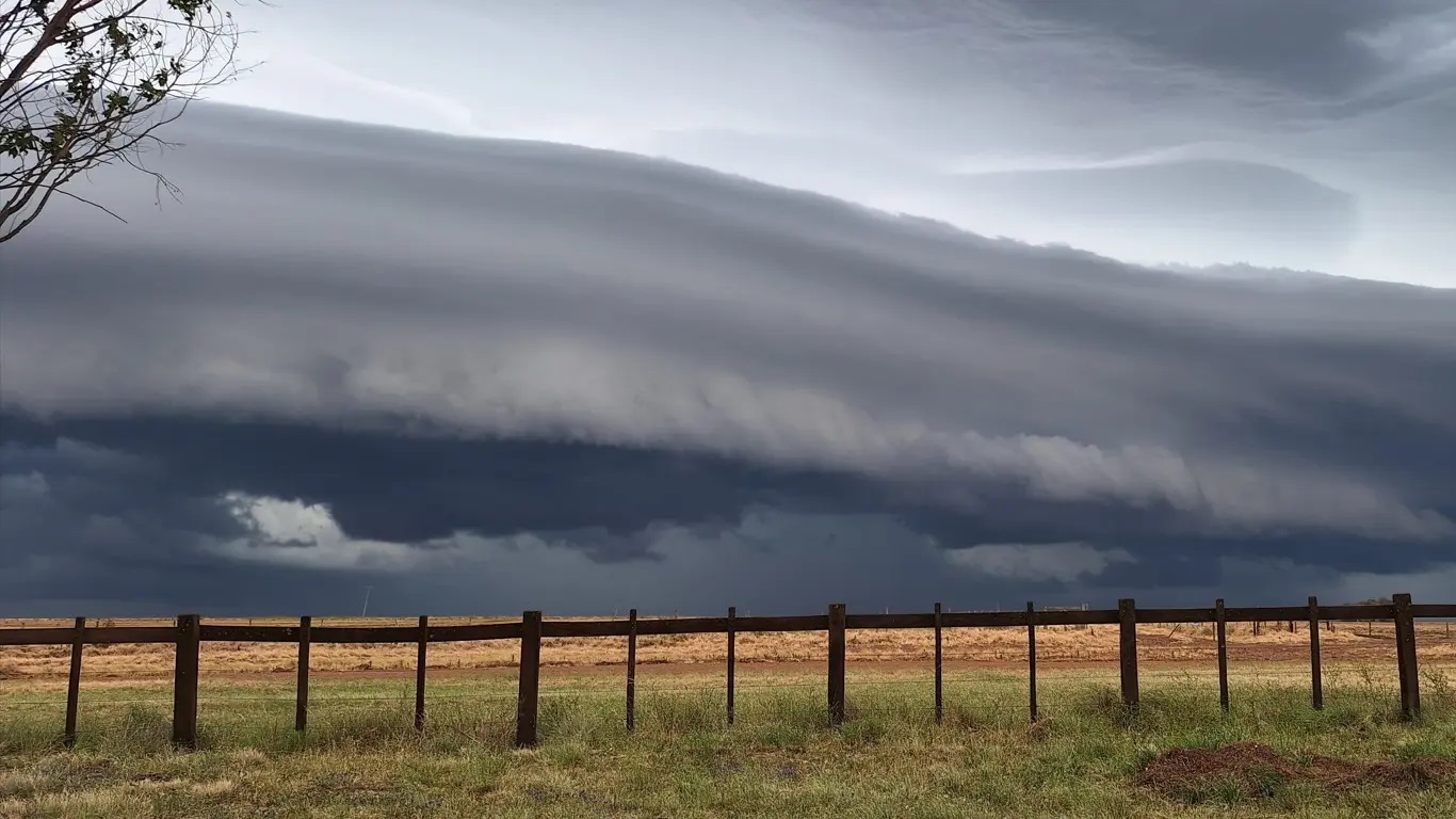 <span class="entry-title-primary">Último dia de agosto terá volta da chuva em parte do Rio Grande do Sul</span> <h2 class="entry-subtitle">Chuva retorna em parte do Rio Grande do Sul neste domingo enquanto grande parte do estado ainda terá tempo firme e sol </h2>