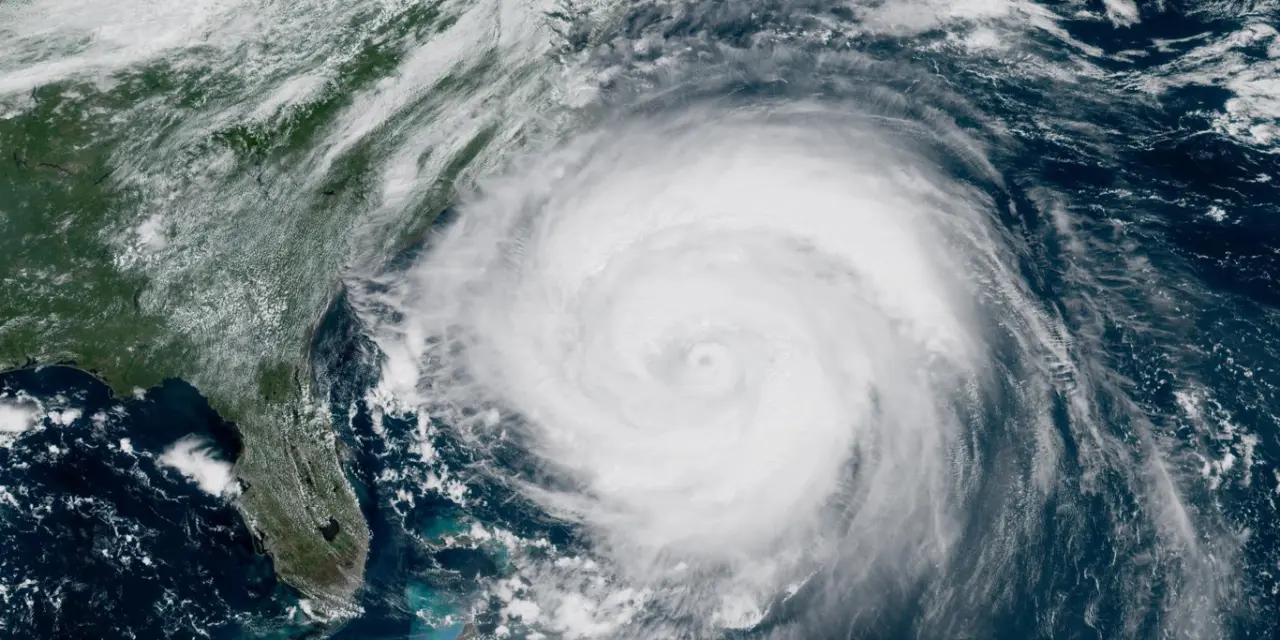 <span class="entry-title-primary">Como o ciclone extratropical no Sul do Brasil se compara ao furacão Erin</span> <h2 class="entry-subtitle">Ciclone tropical (furacão) Erin atua na costa Leste dos Estados Unidos no momento em que um ciclone extratropical atua no Cone Sul </h2>