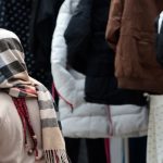 Frio não dá trégua e seis estados voltam a cair abaixo de zero