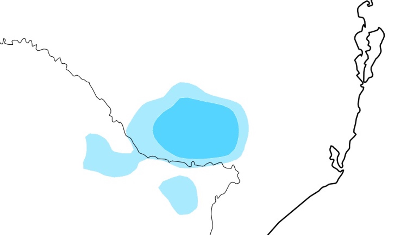 <span class="entry-title-primary">Modelos insistem na possibilidade de neve no Sul do Brasil</span> <h2 class="entry-subtitle">Modelos numéricos seguem indicando a possibilidade de neve nas áreas de maior altitude do Sul do Brasil com o ar frio </h2>