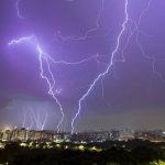 Como será o clima em setembro: prepare-se para um mês de extremos