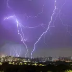 Como será o clima em setembro: prepare-se para um mês de extremos