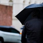 Chuva já supera 150 mm no Rio Grande do Sul e vem mais água