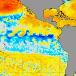 La Niña terá declaração iminente? Não é bem assim!
