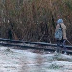 Rio Grande do Sul tem primeiras temperaturas negativas da primavera