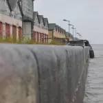 Prefeitura alerta para cheia do Guaíba e alagamentos; MetSul descarta