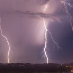 Como será o clima em outubro: vem aí outro mês de muitos extremos