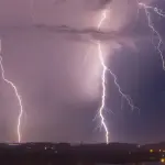 Como será o clima em outubro: vem aí outro mês de muitos extremos