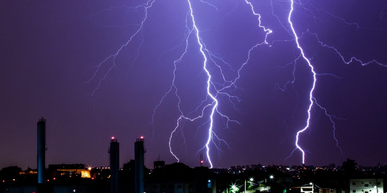 <span class="entry-title-primary">Oscilação global trará ruptura no clima do Brasil nas próximas semanas</span> <h2 class="entry-subtitle">Oscilação de Madden-Julian, que impacta o clima no mundo todo a partir dos trópicos, provocará uma ruptura no padrão meteorológico do Brasil nas próximas semanas </h2>