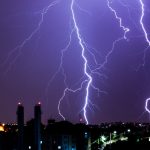 Oscilação global trará ruptura no clima do Brasil nas próximas semanas