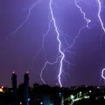 Oscilação global trará ruptura no clima do Brasil nas próximas semanas