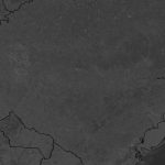 Rio Grande do Sul tem dia como poucas vezes acontece a cada ano
