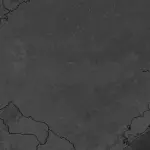 Rio Grande do Sul tem dia como poucas vezes acontece a cada ano
