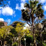 Fim de semana no Rio Grande do Sul terá sol, nuvens e chuva
