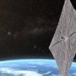 Loucura ou genialidade: o projeto no espaço que alarma cientistas