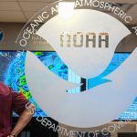 Meteorologista Estael Sias: como entender o anúncio da NOAA de La Niña?