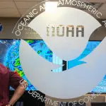 Meteorologista Estael Sias: como entender o anúncio da NOAA de La Niña?