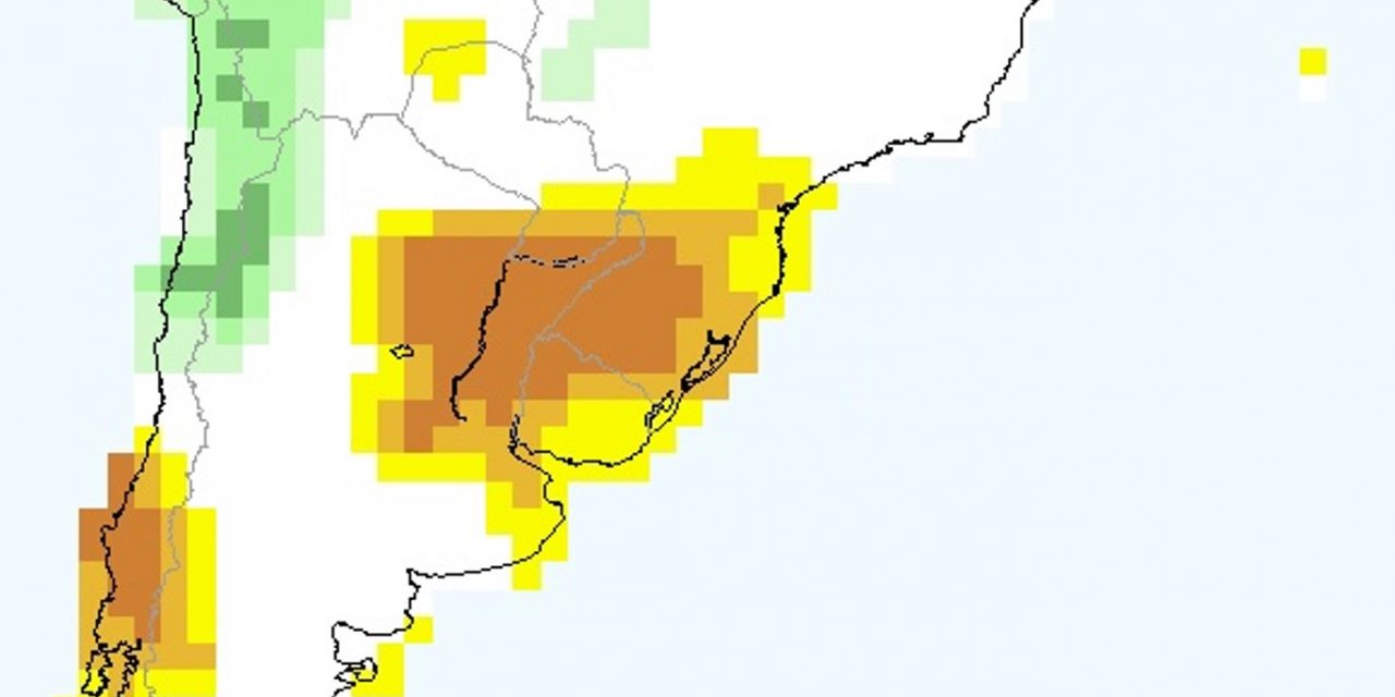 <span class="entry-title-primary">La Niña acende alerta no setor rural da Argentina após anos de secas</span> <h2 class="entry-subtitle">Anúncio da volta da La Niña pela NOAA traz preocupação na agricultura argentina após vários anos com secas severas </h2>