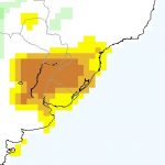 La Niña acende alerta no setor rural da Argentina após anos de secas