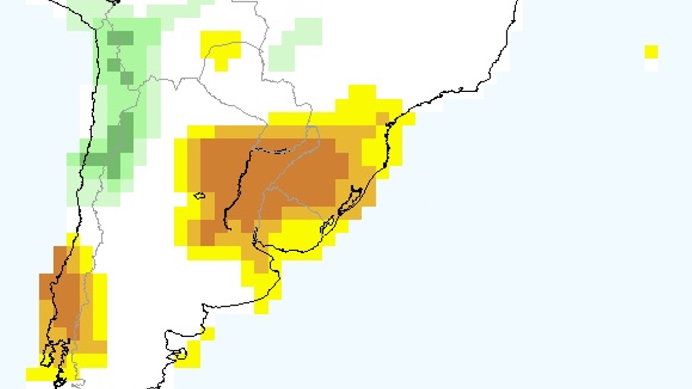 <span class="entry-title-primary">La Niña acende alerta no setor rural da Argentina após anos de secas</span> <h2 class="entry-subtitle">Anúncio da volta da La Niña pela NOAA traz preocupação na agricultura argentina após vários anos com secas severas </h2>