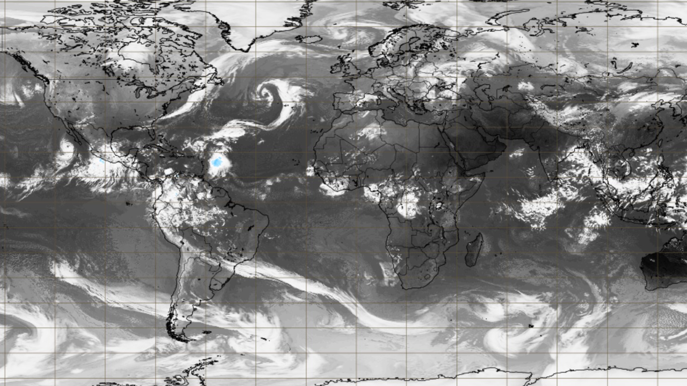 <span class="entry-title-primary">Frente fria se estende por 10 mil km entre o Brasil e o Sul da África</span> <h2 class="entry-subtitle">Frente fria de enorme extensão cruza o Atlântico e se estende por 10 mil km entre o Brasil e o Sul da África</h2>