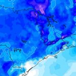 São Paulo tem maior frio em uma década em outubro; saiba até quando vai