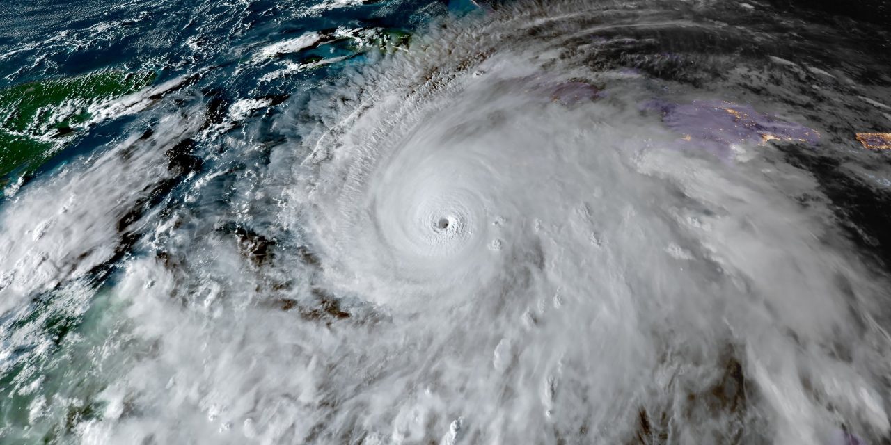 <span class="entry-title-primary">Furacão Melissa no Brasil? Só nas fake news!</span> <h2 class="entry-subtitle">Manchetes publicadas por portais brasileiros sugerem impacto da tempestade no Brasil e reflexos no território brasileiro</h2>