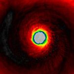 A Deadly Pattern: The ‘M Curse’ Strikes Again with Hurricane Melissa