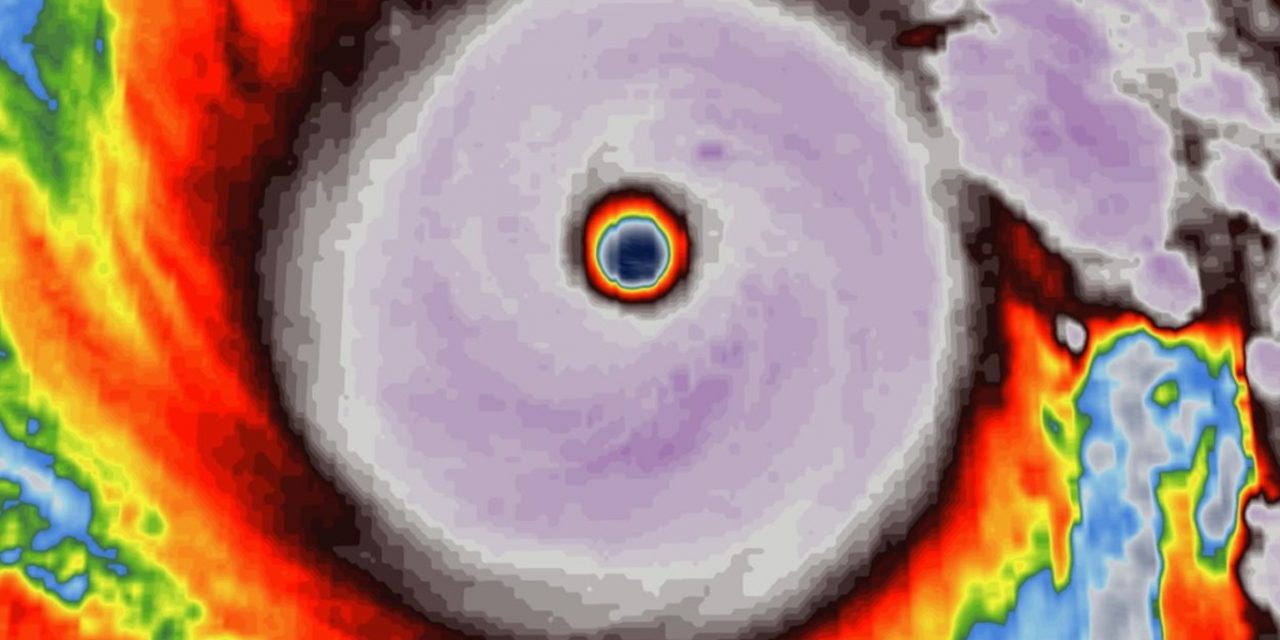 <span  furacão Melissa ganha força, supera Katrina e vai causar devastação</span> <h2  extremo Melissa com vento de até 300 km/ se torna um dos mais intensos da história do Atlântico e toca terra hoje na Jamaica </h2>