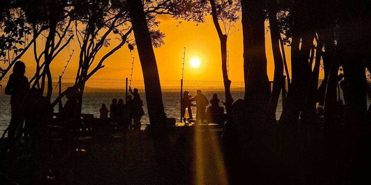 <span class="entry-title-primary">O que esperar do tempo nesta semana no Rio Grande do Sul</span> <h2 class="entry-subtitle">Confira a tendência do tempo dia a dia para o Rio Grande do Sul nesta semana elaborada pela MetSul Meteorologia </h2>