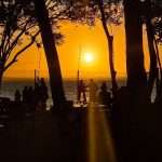 O que esperar do tempo nesta semana no Rio Grande do Sul