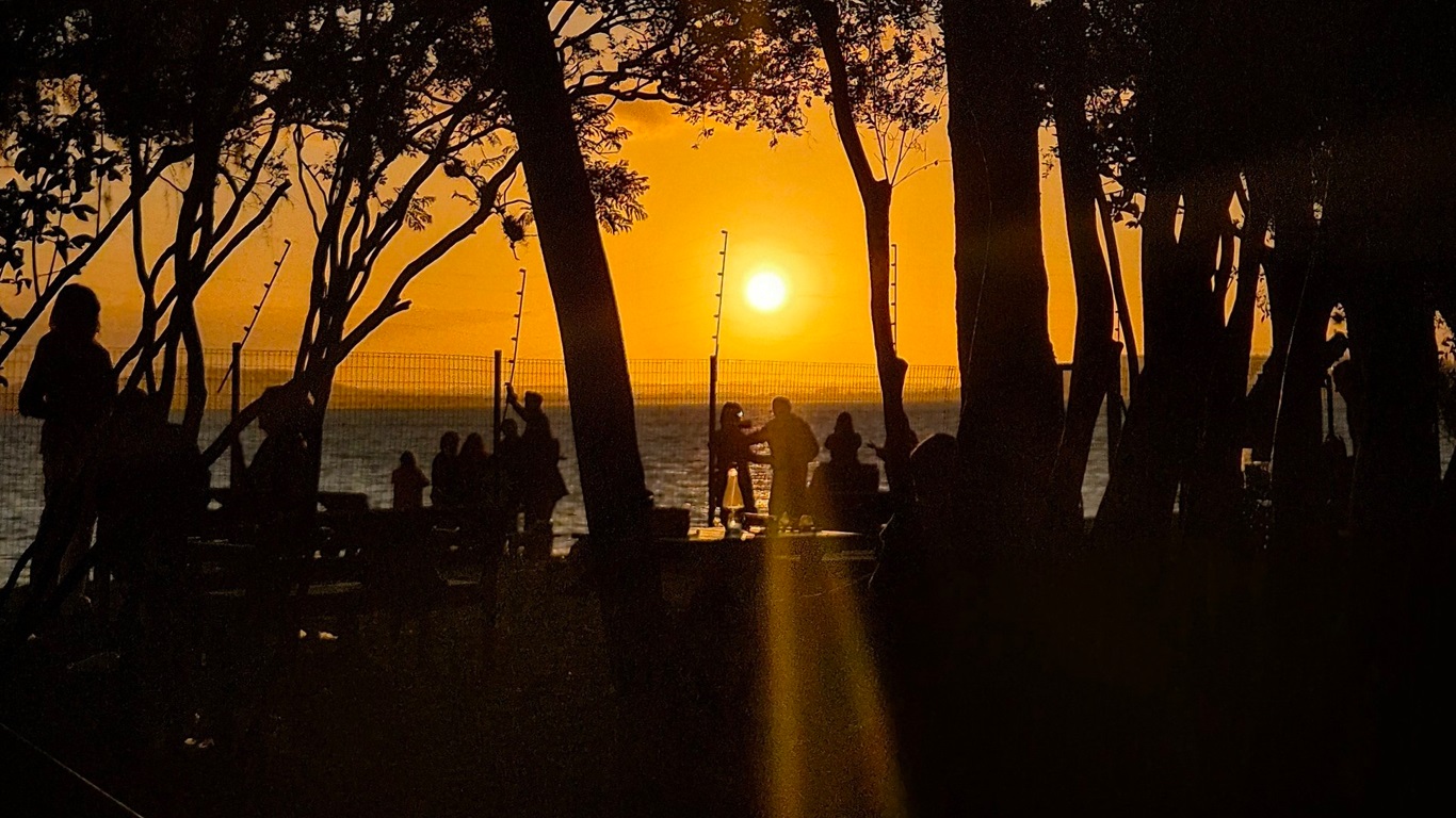 <span class="entry-title-primary">O que esperar do tempo nesta semana no Rio Grande do Sul</span> <h2 class="entry-subtitle">Confira a tendência do tempo dia a dia para o Rio Grande do Sul nesta semana elaborada pela MetSul Meteorologia </h2>
