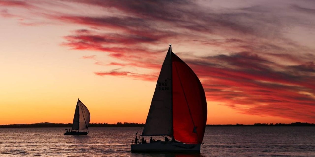 <span class="entry-title-primary">Fim de semana: grande mudança do tempo chega amanhã</span> <h2 class="entry-subtitle">Veja a previsão do tempo da MetSul Meteorologia para o Rio Grande do Sul neste fim de semana de mudança do tempo </h2>
